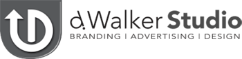 Dwalker Studio Logo